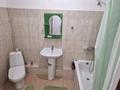1-комнатная квартира · 45 м² · 12/12 этаж, Богенбай батыра 56, 56а, 56Б — Республики за 160 000 ₸ в Астане, Алматы р-н — фото 7