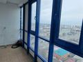 1-комнатная квартира · 45 м² · 12/12 этаж, Богенбай батыра 56, 56а, 56Б — Республики за 160 000 ₸ в Астане, Алматы р-н — фото 8