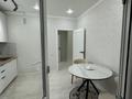 1-комнатная квартира · 43 м² · 9/12 этаж, мкр Дарабоз, Бауыржана Момышулы 5/3 за 300 000 ₸ в Алматы, Алатауский р-н — фото 10