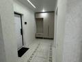 1-комнатная квартира · 43 м² · 9/12 этаж, мкр Дарабоз, Бауыржана Момышулы 5/3 за 300 000 ₸ в Алматы, Алатауский р-н — фото 13