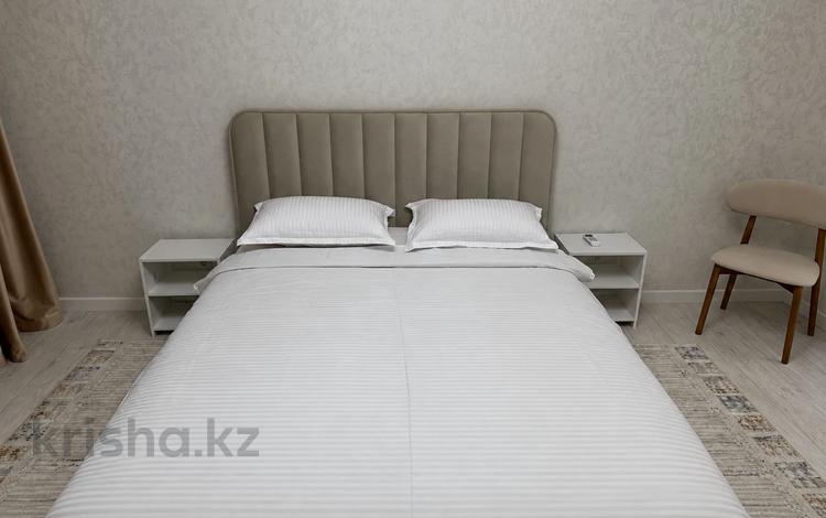 1-бөлмелі пәтер · 43 м² · 9/12 қабат, Дарабоз, Бауыржана Момышулы 5/3, бағасы: 300 000 ₸ в Алматы, Алатауский р-н — фото 27
