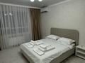 1-комнатная квартира · 43 м² · 9/12 этаж, мкр Дарабоз, Бауыржана Момышулы 5/3 за 300 000 ₸ в Алматы, Алатауский р-н — фото 3