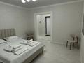 1-комнатная квартира · 43 м² · 9/12 этаж, мкр Дарабоз, Бауыржана Момышулы 5/3 за 300 000 ₸ в Алматы, Алатауский р-н — фото 4
