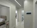 1-комнатная квартира · 43 м² · 9/12 этаж, мкр Дарабоз, Бауыржана Момышулы 5/3 за 300 000 ₸ в Алматы, Алатауский р-н — фото 5