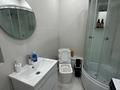 1-комнатная квартира · 43 м² · 9/12 этаж, мкр Дарабоз, Бауыржана Момышулы 5/3 за 300 000 ₸ в Алматы, Алатауский р-н — фото 7