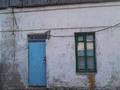 Отдельный дом • 1 комната • 41.5 м² • 2 сот., Молдагулова 16 за 3 млн 〒 в Западно-Казахстанской обл. — фото 6