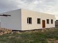 Свободное назначение, магазины и бутики · 120 м² за 4.8 млн ₸ в 