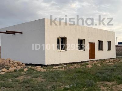 Свободное назначение, магазины и бутики · 120 м² за 4.8 млн ₸ в 