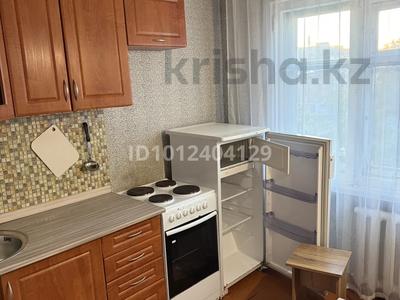 1-бөлмелі пәтер · 30 м² · 4/5 қабат, Б-р Гагарина 14, бағасы: 130 000 ₸ в Усть-Каменогорске, Ульбинский