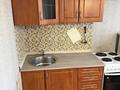 1-бөлмелі пәтер · 30 м² · 4/5 қабат, Б-р Гагарина 14, бағасы: 130 000 ₸ в Усть-Каменогорске, Ульбинский — фото 2