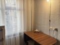 1-бөлмелі пәтер · 30 м² · 4/5 қабат, Б-р Гагарина 14, бағасы: 130 000 ₸ в Усть-Каменогорске, Ульбинский — фото 3