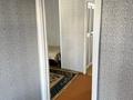 1-бөлмелі пәтер · 30 м² · 4/5 қабат, Б-р Гагарина 14, бағасы: 130 000 ₸ в Усть-Каменогорске, Ульбинский — фото 4