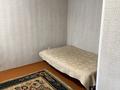 1-бөлмелі пәтер · 30 м² · 4/5 қабат, Б-р Гагарина 14, бағасы: 130 000 ₸ в Усть-Каменогорске, Ульбинский — фото 5
