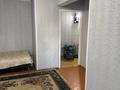 1-бөлмелі пәтер · 30 м² · 4/5 қабат, Б-р Гагарина 14, бағасы: 130 000 ₸ в Усть-Каменогорске, Ульбинский — фото 7