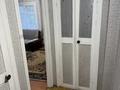 1-бөлмелі пәтер · 30 м² · 4/5 қабат, Б-р Гагарина 14, бағасы: 130 000 ₸ в Усть-Каменогорске, Ульбинский — фото 8