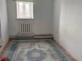 Часть дома · 4 комнаты · 92 м² · 10 сот., Атаниязова 30 за 13 млн ₸ в Алге — фото 10