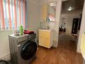 Часть дома · 4 комнаты · 92 м² · 10 сот., Атаниязова 30 за 13 млн ₸ в Алге — фото 6