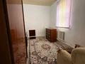 Часть дома · 4 комнаты · 92 м² · 10 сот., Атаниязова 30 за 13 млн ₸ в Алге — фото 9