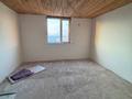 Отдельный дом · 4 комнаты · 134.5 м² · 10 сот., Боговицкого 9 за 25 млн ₸ в Кокшетау — фото 21