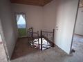 Отдельный дом · 4 комнаты · 134.5 м² · 10 сот., Боговицкого 9 за 25 млн ₸ в Кокшетау — фото 23