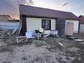 Отдельный дом · 4 комнаты · 134.5 м² · 10 сот., Боговицкого 9 за 25 млн ₸ в Кокшетау — фото 29