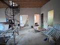 Отдельный дом · 4 комнаты · 134.5 м² · 10 сот., Боговицкого 9 за 25 млн ₸ в Кокшетау — фото 7