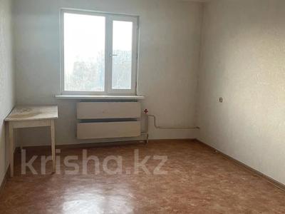 2-комнатная квартира · 49.5 м² · 6/6 этаж, Абылай Хана 12 за 11.6 млн 〒 в Кокшетау