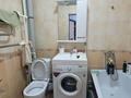 2-бөлмелі пәтер · 53 м² · 6/9 қабат, мкр. Алтын орда 8, бағасы: 22 млн ₸ в Актобе — фото 10