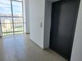 2-бөлмелі пәтер · 53 м² · 6/9 қабат, мкр. Алтын орда 8, бағасы: 22 млн ₸ в Актобе — фото 11