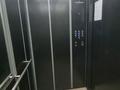 2-бөлмелі пәтер · 53 м² · 6/9 қабат, мкр. Алтын орда 8, бағасы: 22 млн ₸ в Актобе — фото 12