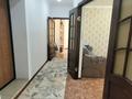 2-бөлмелі пәтер · 53 м² · 6/9 қабат, мкр. Алтын орда 8, бағасы: 22 млн ₸ в Актобе — фото 3