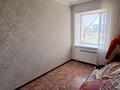 2-бөлмелі пәтер · 53 м² · 6/9 қабат, мкр. Алтын орда 8, бағасы: 22 млн ₸ в Актобе — фото 4
