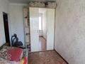 2-бөлмелі пәтер · 53 м² · 6/9 қабат, мкр. Алтын орда 8, бағасы: 22 млн ₸ в Актобе — фото 5
