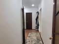 2-бөлмелі пәтер · 53 м² · 6/9 қабат, мкр. Алтын орда 8, бағасы: 22 млн ₸ в Актобе — фото 6