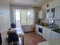 2-бөлмелі пәтер · 53 м² · 6/9 қабат, мкр. Алтын орда 8, бағасы: 22 млн ₸ в Актобе — фото 7