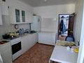 2-бөлмелі пәтер · 53 м² · 6/9 қабат, мкр. Алтын орда 8, бағасы: 22 млн ₸ в Актобе — фото 8