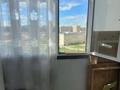 2-бөлмелі пәтер · 53 м² · 6/9 қабат, мкр. Алтын орда 8, бағасы: 22 млн ₸ в Актобе — фото 9
