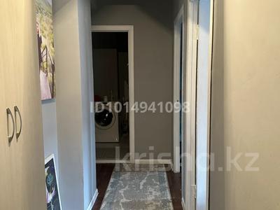 2 комнаты · 60 м² · 3/5 этаж, Алтын Орда 6/3 за 150 000 ₸ в Алматы, Наурызбайский р-н