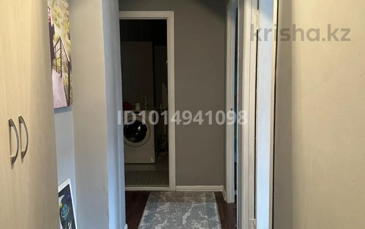 2 комнаты · 60 м² · 3/5 этаж, Алтын Орда 6/3 за 150 000 ₸ в Алматы, Наурызбайский р-н — фото 2