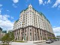 3-комнатная квартира · 110 м² · 12/12 этаж, А 32 2Б за 105 млн ₸ в Астане, Сарайшык р-н