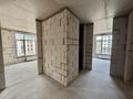 3-комнатная квартира · 110 м² · 12/12 этаж, А 32 2Б за 105 млн ₸ в Астане, Сарайшык р-н — фото 15