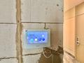 3-комнатная квартира · 110 м² · 12/12 этаж, А 32 2Б за 105 млн ₸ в Астане, Сарайшык р-н — фото 18