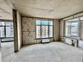 3-комнатная квартира · 110 м² · 12/12 этаж, А 32 2Б за 105 млн ₸ в Астане, Сарайшык р-н — фото 2