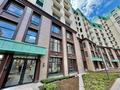 3-комнатная квартира · 110 м² · 12/12 этаж, А 32 2Б за 105 млн ₸ в Астане, Сарайшык р-н — фото 21