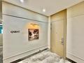 3-комнатная квартира · 110 м² · 12/12 этаж, А 32 2Б за 105 млн ₸ в Астане, Сарайшык р-н — фото 24