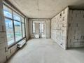 3-комнатная квартира · 110 м² · 12/12 этаж, А 32 2Б за 105 млн ₸ в Астане, Сарайшык р-н — фото 4