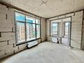 3-комнатная квартира · 110 м² · 12/12 этаж, А 32 2Б за 105 млн ₸ в Астане, Сарайшык р-н — фото 5