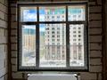 3-комнатная квартира · 110 м² · 12/12 этаж, А 32 2Б за 105 млн ₸ в Астане, Сарайшык р-н — фото 7