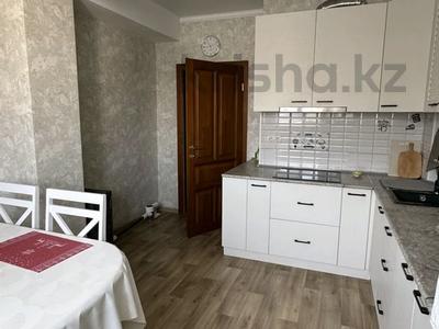 Продажа квартир в Алматы: 2-комнатная квартира · 61.7 м² · 9/9 этаж, мкр Атырау, Кульджинский тракт 16/20 за 42.7 млн 〒 2-комнатная квартира · 61.7 м² · 9/9 этаж, мкр Атырау, Кульджинский тракт 16/20 за 42.7 млн 〒 в Алматы, Медеуский р-н