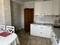 2-комнатная квартира · 61.7 м² · 9/9 этаж, мкр Атырау, Кульджинский тракт 16/20 за 42.4 млн 〒 в Алматы, Медеуский р-н